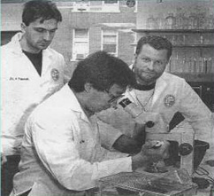 ワシントンポスト紙掲載写真より